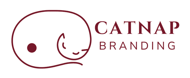 Catnap Logo