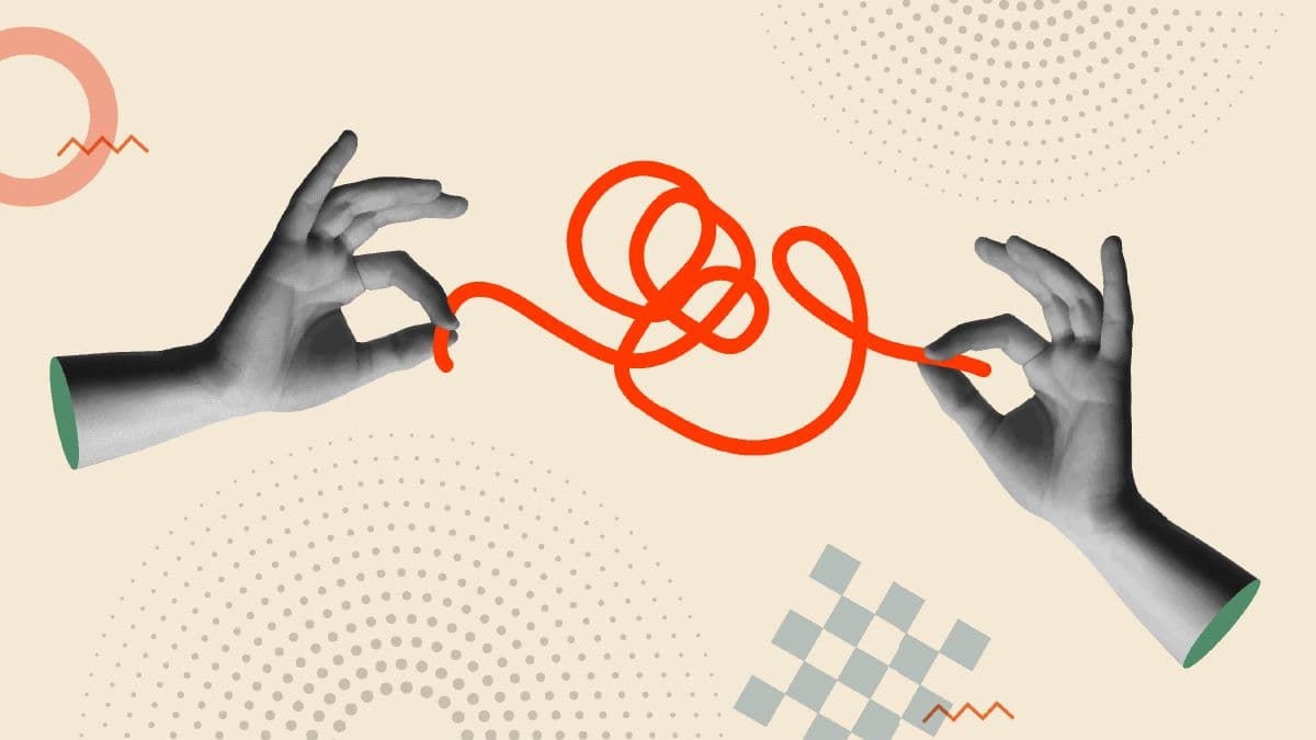 How do we create emotional connection for a product?