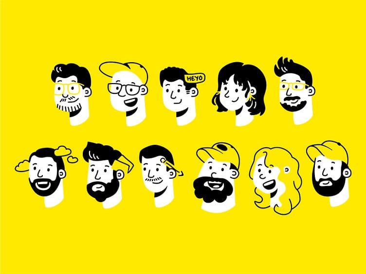 Are you profiling your customers based on assumptions?